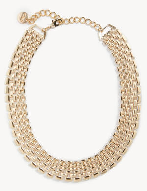marksandspencer_AW22_Partywear_T97_8231D_nahrdelnik Jaeger_zlata_1199Kc.jpg